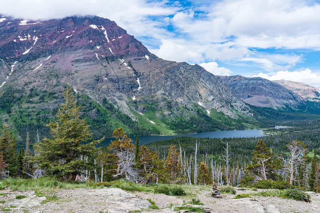 underrated travel destinations